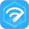 ȫ��WiFi2026���°汾v1.00.100 �ֻ���