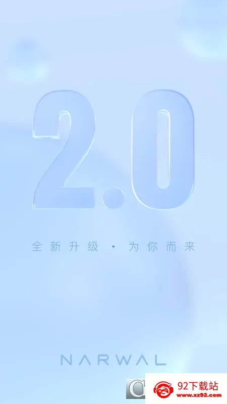 �ƾ�����(�����˲ٿ�����)v2.6.90 ��׿���ͼ