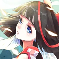 ������������(����������Ϸ)v1.1.2 ��Ѱ�