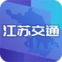 ���ս�ͨ��2026�ٷ����°汾v1.9.4 ��Ѱ�