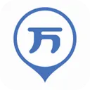 ����Ա����ⰲ׿���ֻ���v5.2.5.1 ��Ѱ�