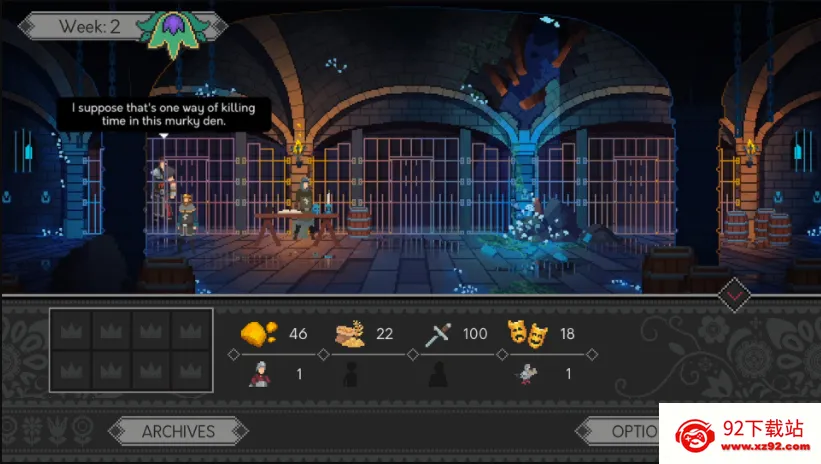 �ǵı���(����������Ϸ)vProduction_1.0.95_b913 �ٷ������ͼ