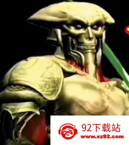 铁拳3(格斗游戏玩法多) 铁拳3(格斗游戏玩法多)
