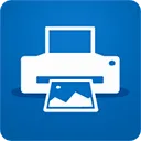 NokoPrint(�ֻ���ӡ����)v5.26.10 �ٷ�����