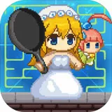 ����һ�ڹ�(���ط�ð����Ϸ)v1.00 �ٷ�����