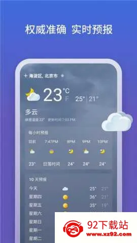 ��Ӧ��ͼ(��ͼ����Ӧ��)v32.6.2110003561 ��Ѱ��ͼ