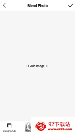 ħ����Ƥ����׿���ֻ���v1.0.4 �ֻ����ͼ