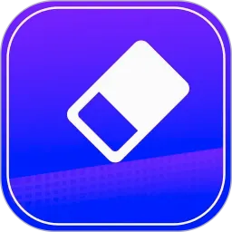 ħ����Ƥ����׿���ֻ���v1.0.4 �ֻ���