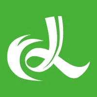 ƽ���˲�����׿���ֻ���v3.0.4 ��׿��