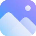 С�����(��Ƭ��������)v4.2.0.6 ��׿��