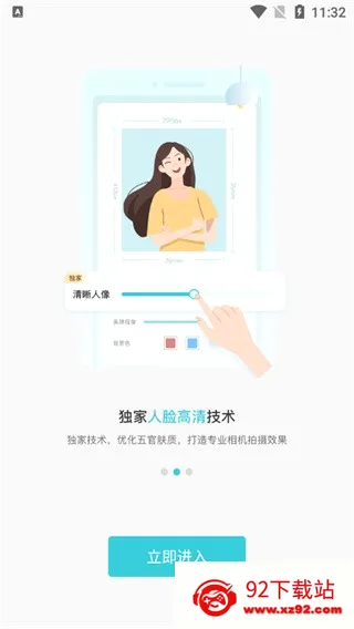 ӡ��֤����(֤������������)
