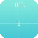 ��ҫ��֬��2026���°汾AH100_V1.1.8.123 ��Ѱ�