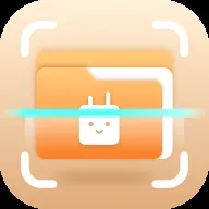 ���ɨ������(�๦��ɨ������)v1.0.0 ��Ѱ�