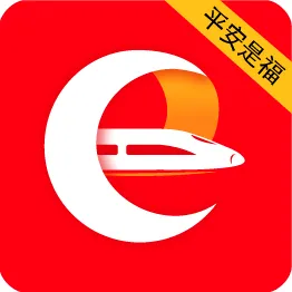 ƽ���Ǹ���׿���ֻ���v1.5.0 �ֻ���