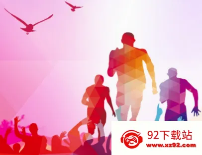平安是福安卓版手机版 平安是福安卓版手机版