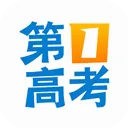 ��һ�߿�(�߿�־Ը�ƽ̨)v3.1.7 �ֻ���