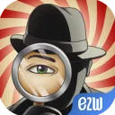 ��һ�����ӽ����2026���°汾v5.1.1 �ֻ���