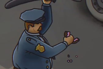 又一个案子解决了2026最新版本 又一个案子解决了2026最新版本