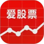 ����Ʊ��׿���ֻ���v12.8.3 ��׿��