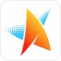 ������(Ӣ��ѧϰƽ̨)v2.63.5 ��׿��