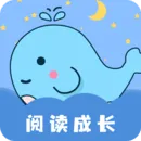 �汾���������ֻ���v2.4.12 �ٷ�����