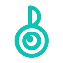 ������2026�ٷ����°汾v4.1.2 ��Ѱ�
