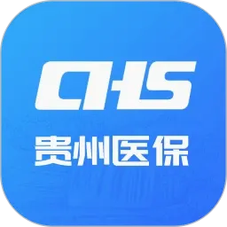 ����ҽ��(ҽ������ƽ̨)v2.3.6 �ٷ�����