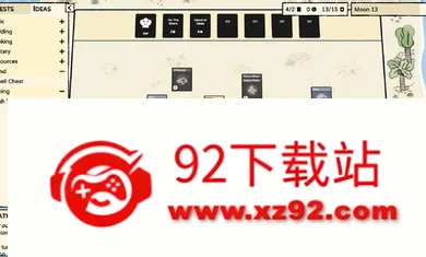 ��������(���ƾ�Ӫ��Ϸ)v2.1.1 �ٷ������ͼ