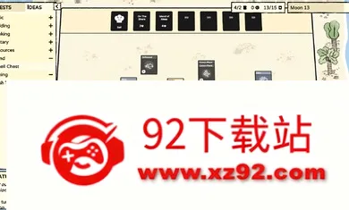 ��������(���ƾ�Ӫ��Ϸ)v2.1.1 �ٷ������ͼ