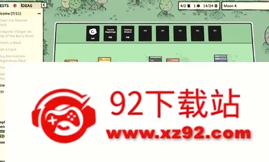 ��������(���ƾ�Ӫ��Ϸ)v2.1.1 �ٷ������ͼ