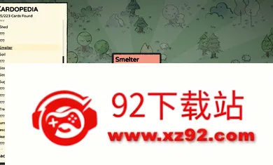 ��������(���ƾ�Ӫ��Ϸ)v2.1.1 �ٷ������ͼ