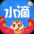 ˮ������(��������ƽ̨)v4.2.5 ��Ѱ�