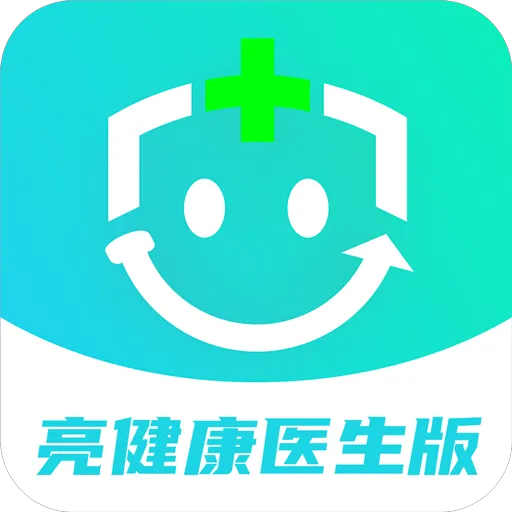 ��������׿���ֻ���v4.1.4 �ֻ���