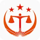 ����У԰2026�ٷ����°汾v3.8.3 ��Ѱ�