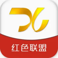 �ǻ�����2026�ٷ����°汾v2.0.1 ��׿��