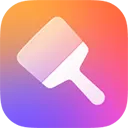 miui���ⰲ׿���ֻ���v2.9.2.7 �ٷ�����