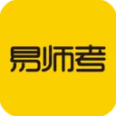 ��ʦ��2026�ٷ����°汾v6.1.4 ��׿��