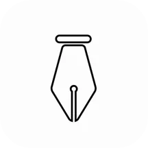 ī���ռ�(�ռǱʼ�Ӧ��)v3.0.3 �ֻ���