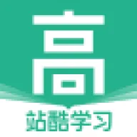 վ��߸���(������ƽ���)v3.4.9 �ٷ�����