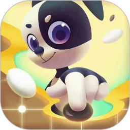 ������(�ٶ�Χ��ѧϰ����)v2.6.3 �ֻ���