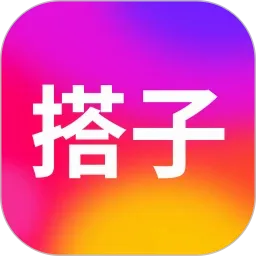 �����罻(��������APP)v2.4.7 ��Ѱ�