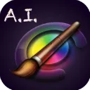AutoDraw�����ֻ���v4.0.0 ��׿��