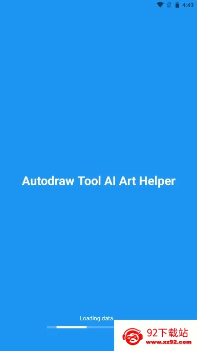 AutoDraw�����ֻ���v4.0.0 ��׿���ͼ