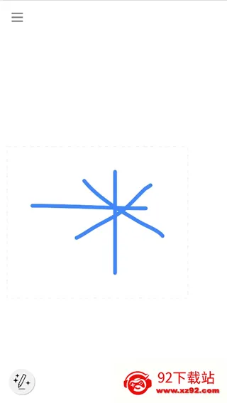 AutoDraw最新手机版 AutoDraw最新手机版