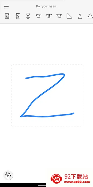 AutoDraw�����ֻ���v4.0.0 ��׿���ͼ