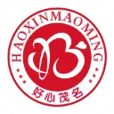 ï��e���������ֻ���v1.3.1 ��׿��