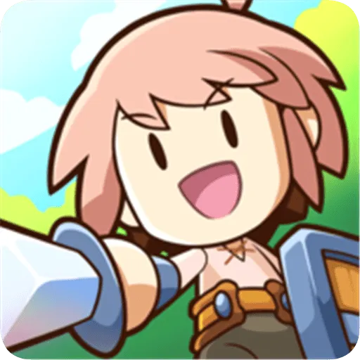 �ʱ���ǰ�尲׿���ֻ���v1.0.0 �ٷ�����