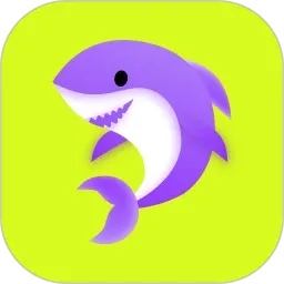 ɳɳ����(������Ƶ����)v1.5.6 �ٷ�����