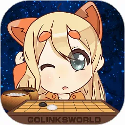 �Ŀ��ٶ�Χ�尲׿���ֻ���v6.4.0 ��׿��