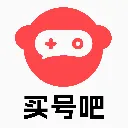 ��Ű�(��Ϸ�˺Ž���ƽ̨)v3.9.5 ��׿��